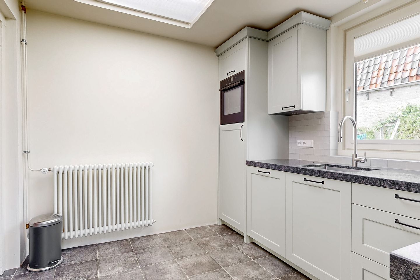 Foto 14 van Bangert 40