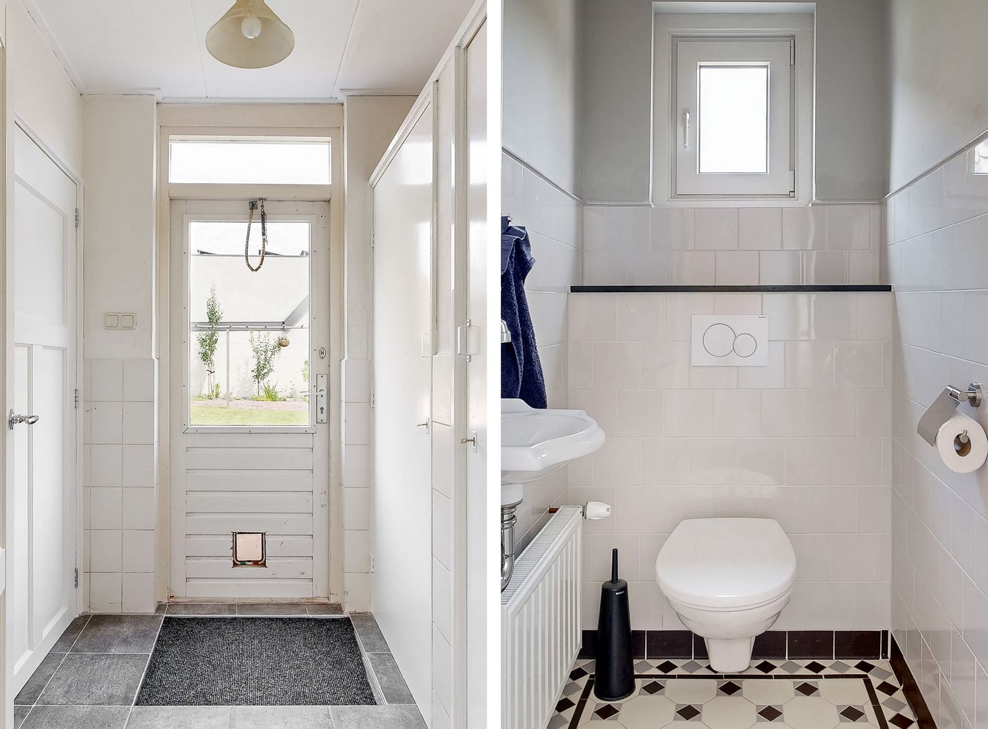 Foto 14 van Bangert 40