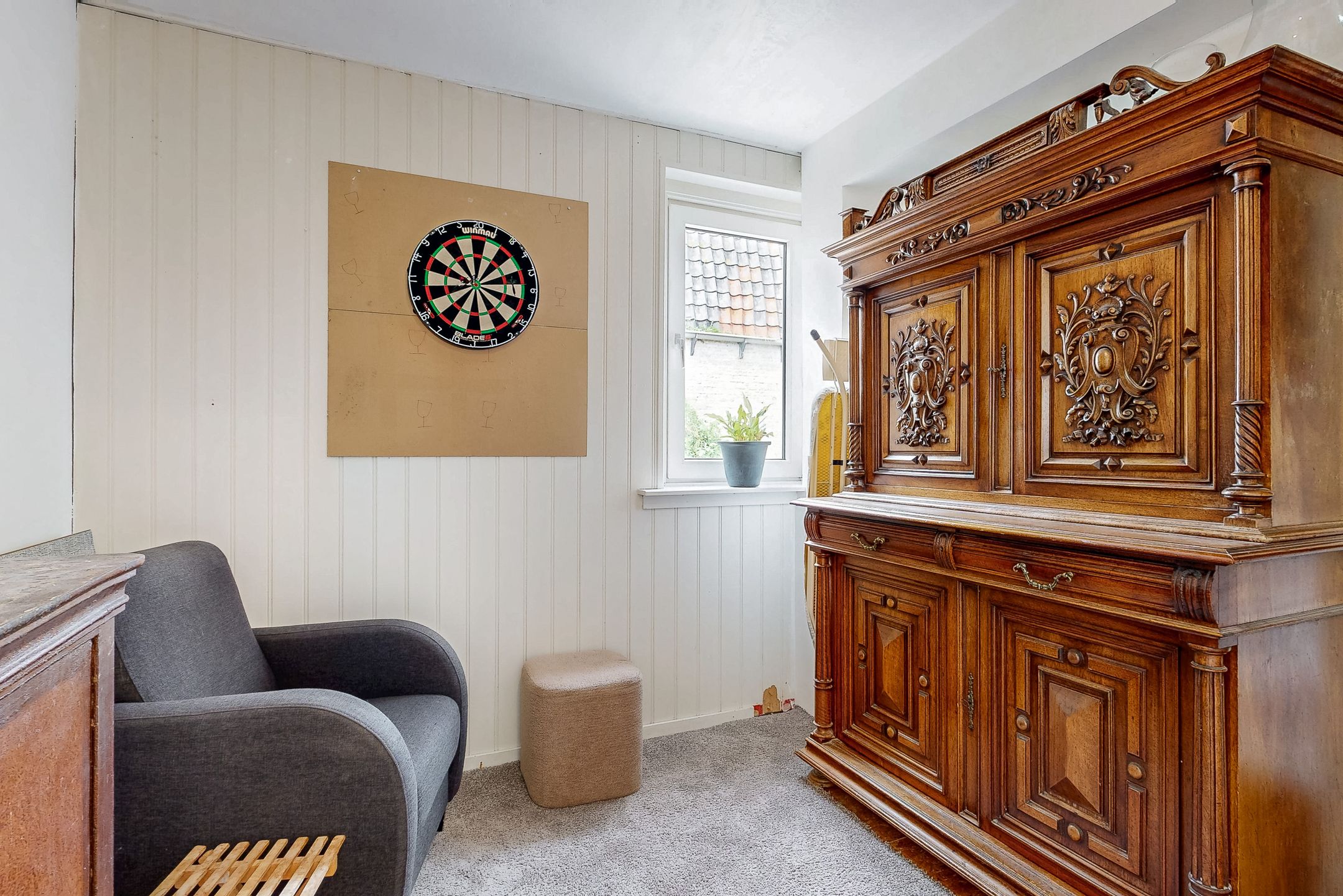 Foto 15 van Bangert 40