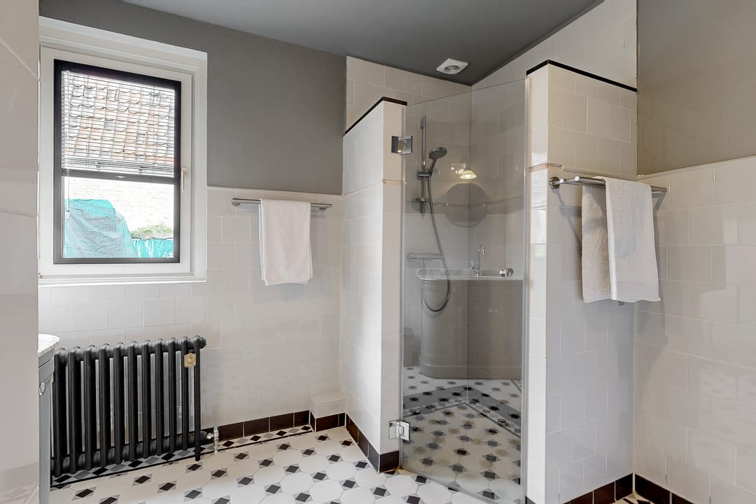 Foto 17 van Bangert 40