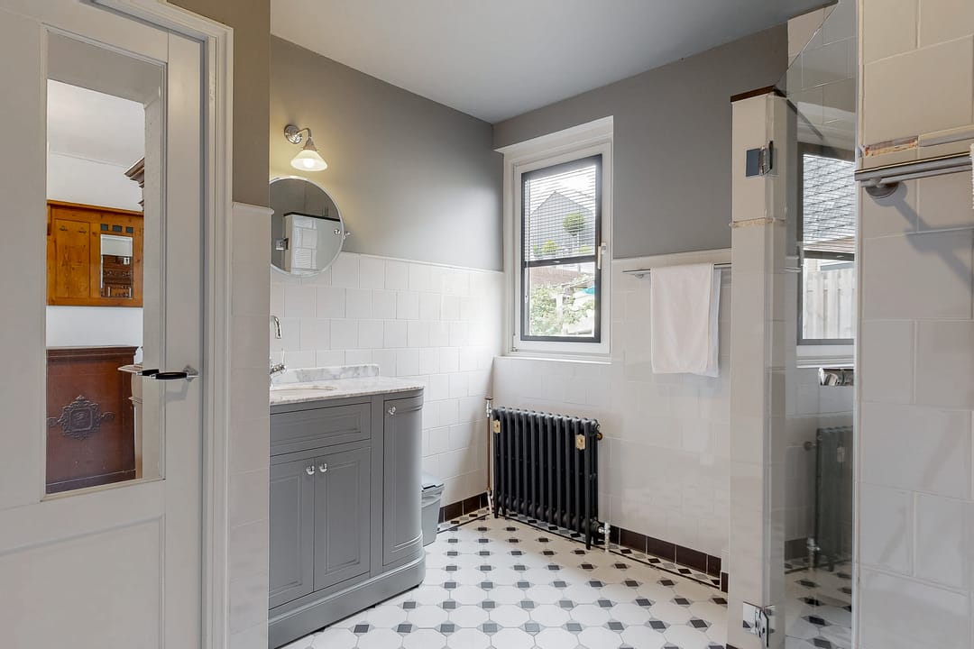 Foto 17 van Bangert 40