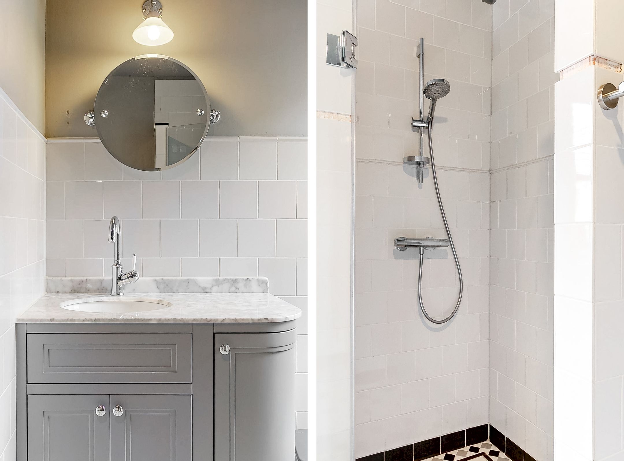 Foto 18 van Bangert 40