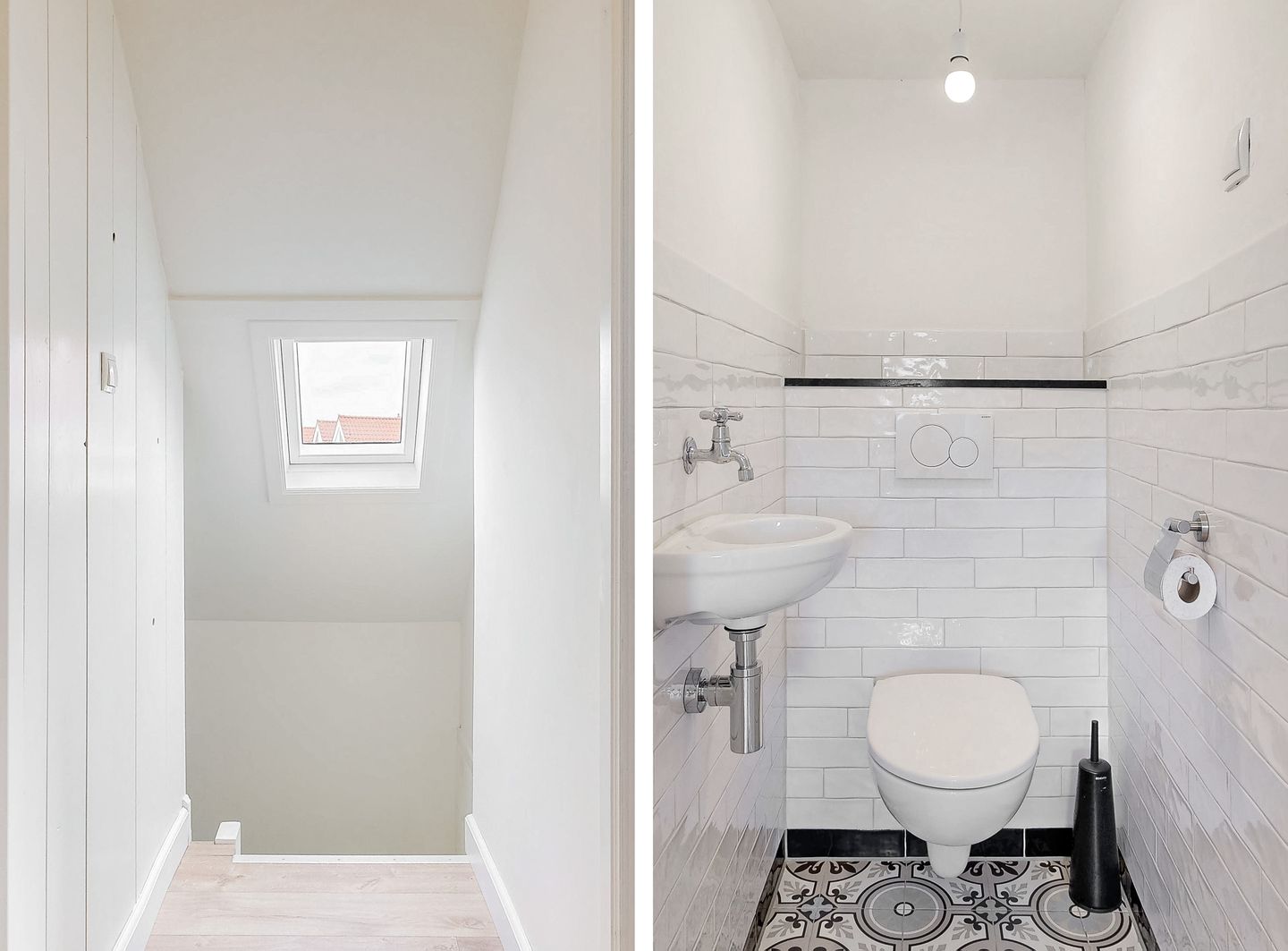 Foto 20 van Bangert 40