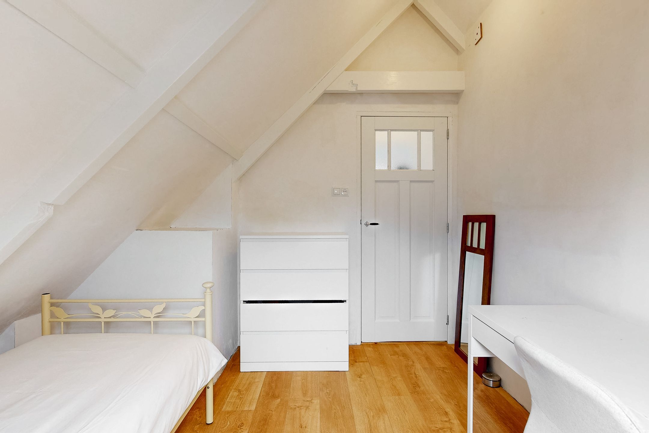 Foto 21 van Bangert 40