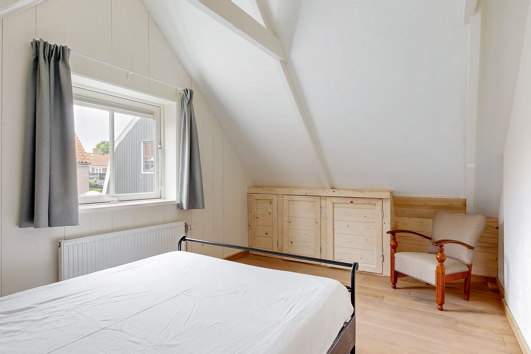 Foto 23 van Bangert 40