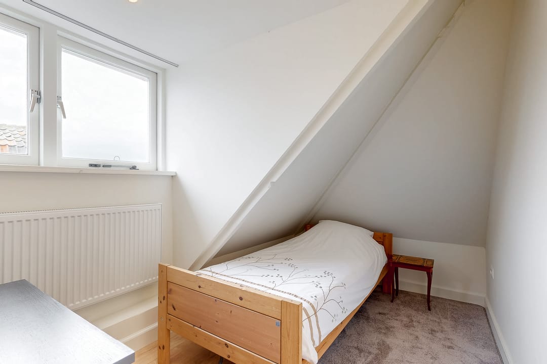 Foto 26 van Bangert 40