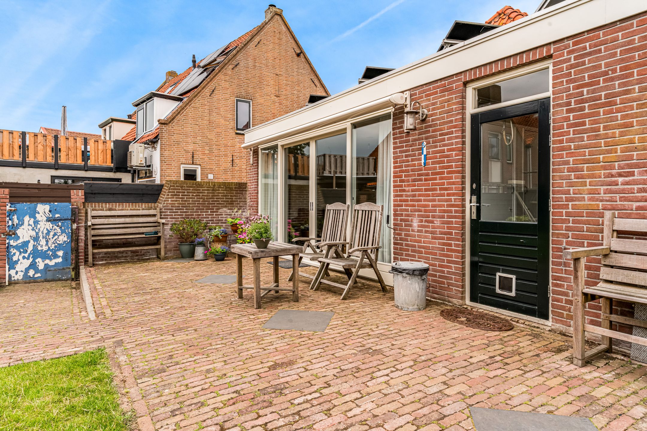 Foto 27 van Bangert 40