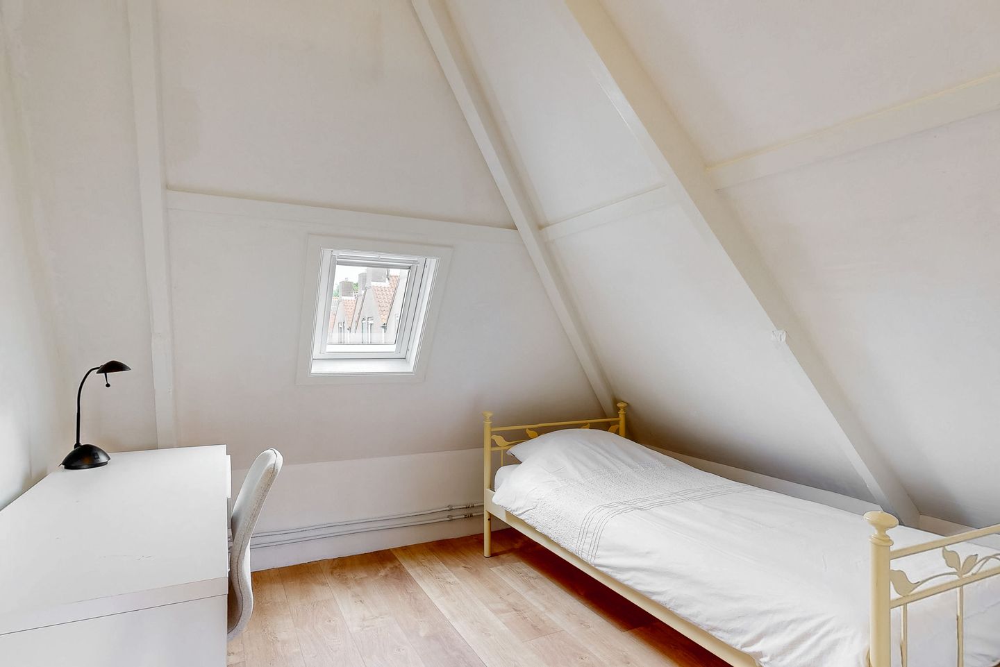 Foto 20 van Bangert 40