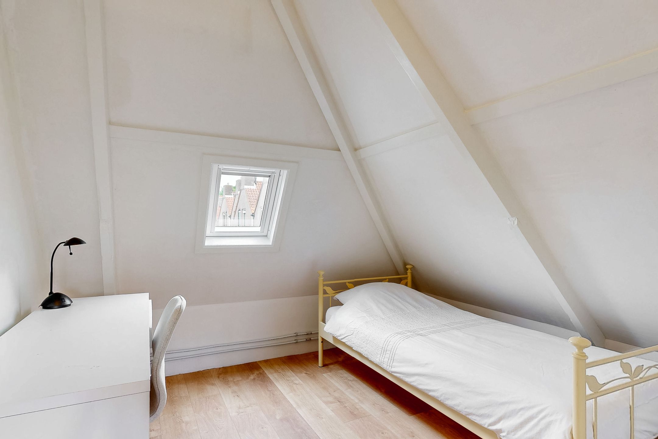 Foto 21 van Bangert 40