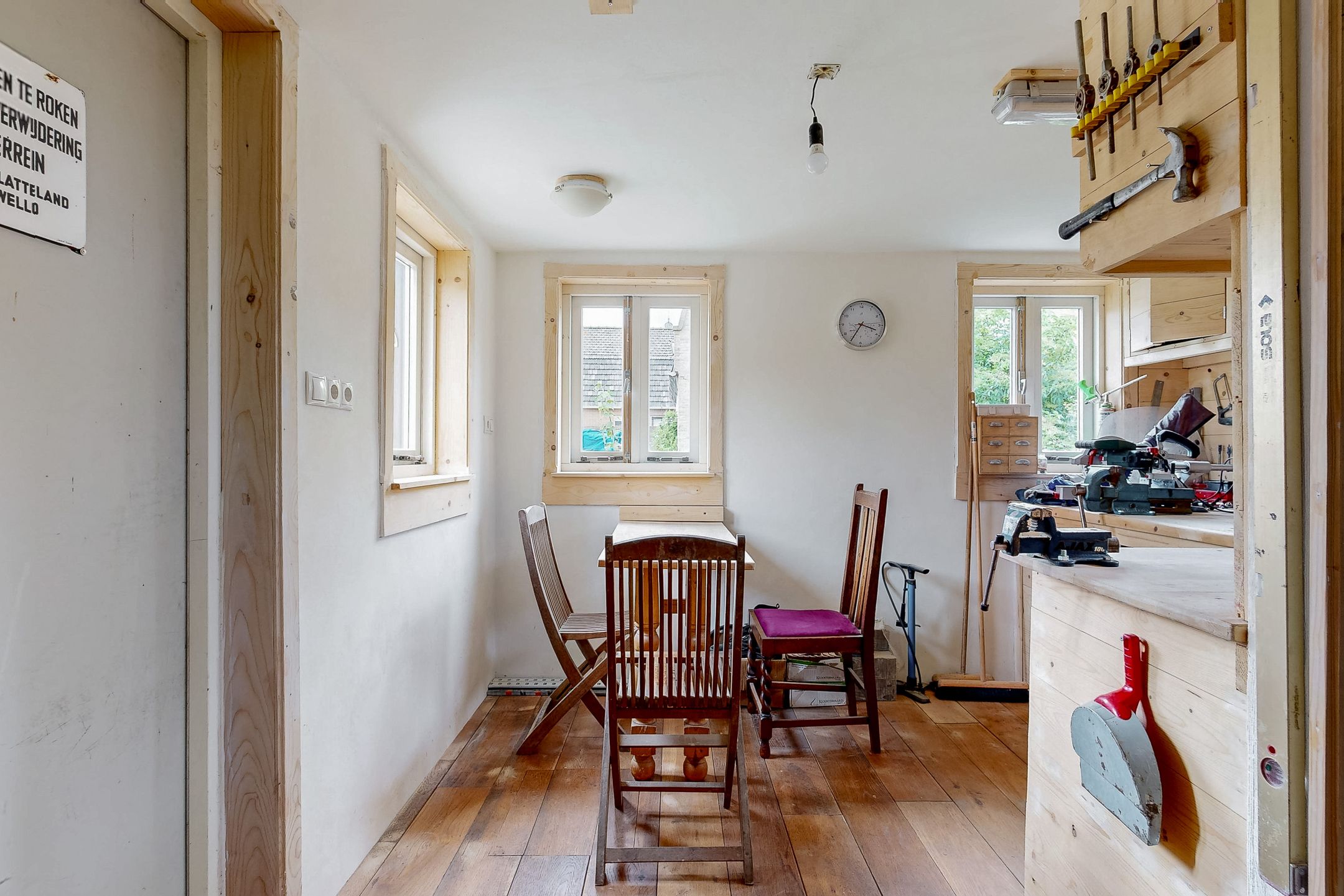 Foto 33 van Bangert 40