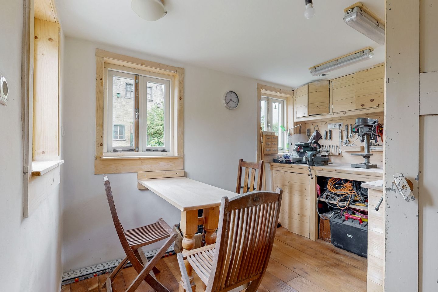 Foto 34 van Bangert 40