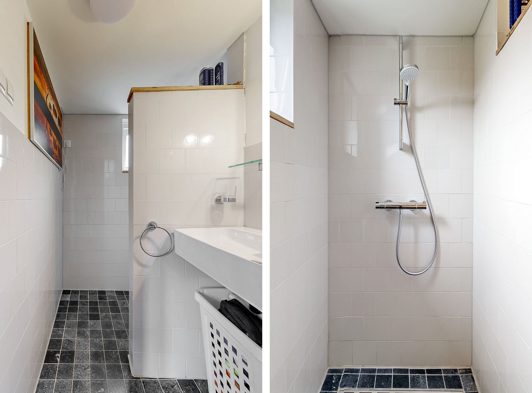 Foto 36 van Bangert 40