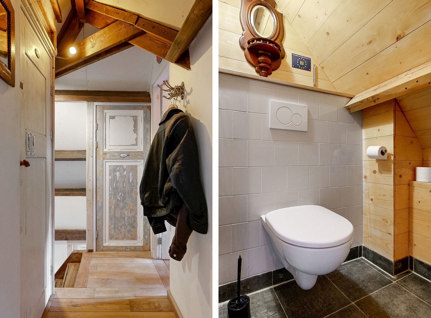 Foto 40 van Bangert 40