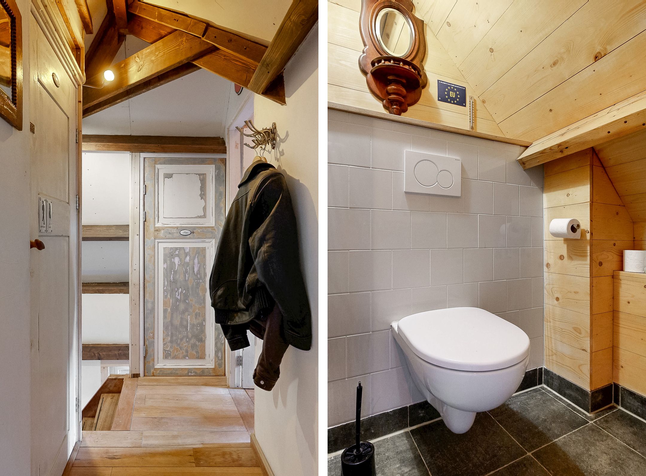 Foto 39 van Bangert 40