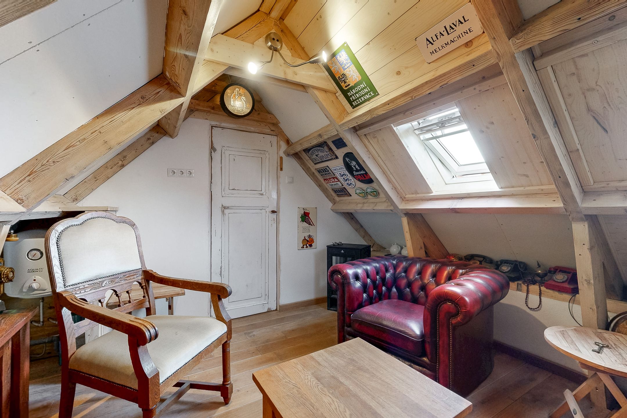 Foto 45 van Bangert 40