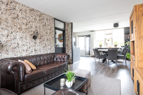 Koperslagersdonk 223 tertiary image