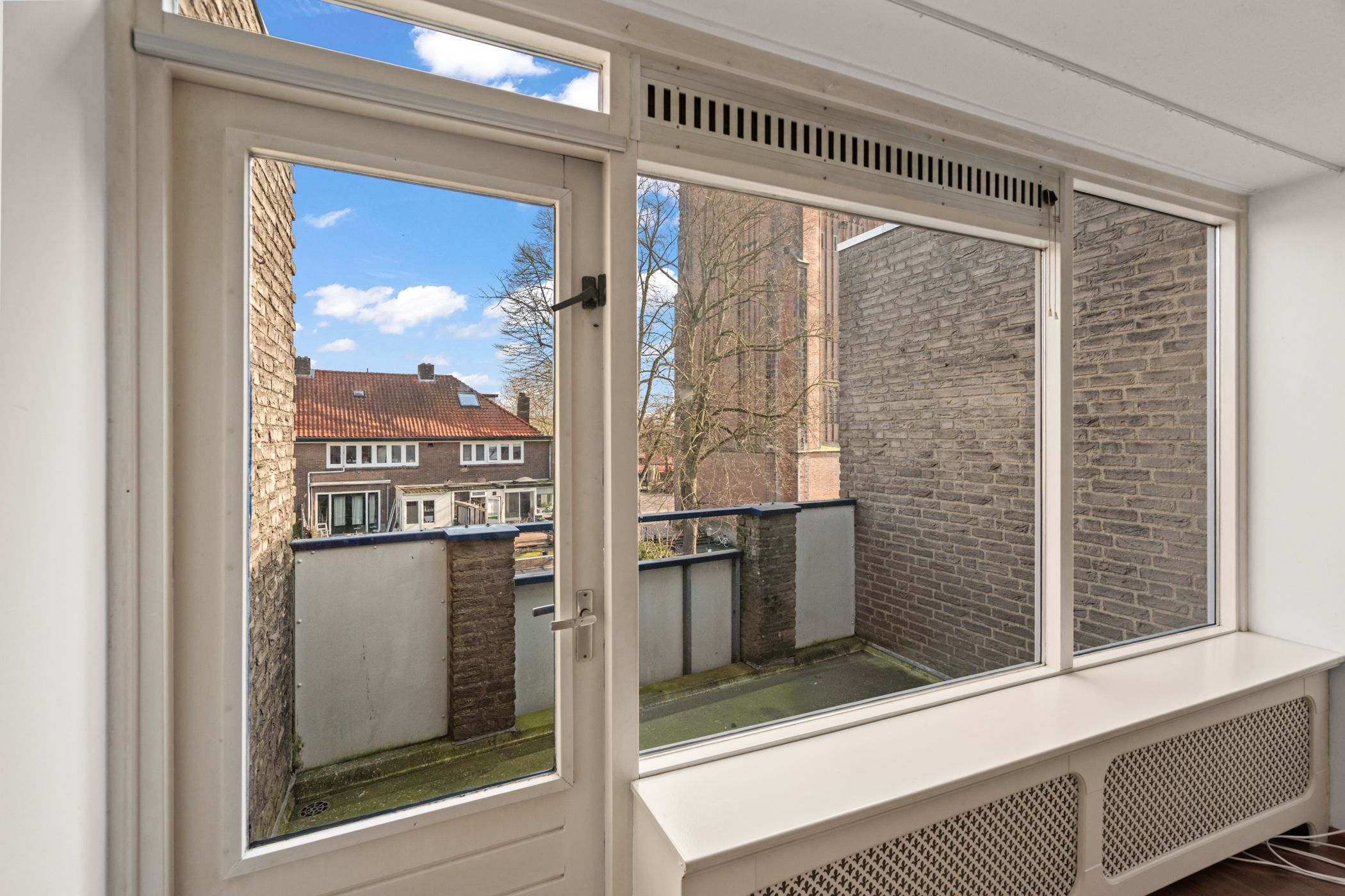 Photo 6 of Westsingel 16-K
