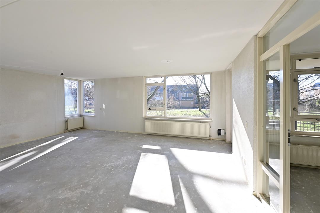 Photo 2 of Gooierserf 354