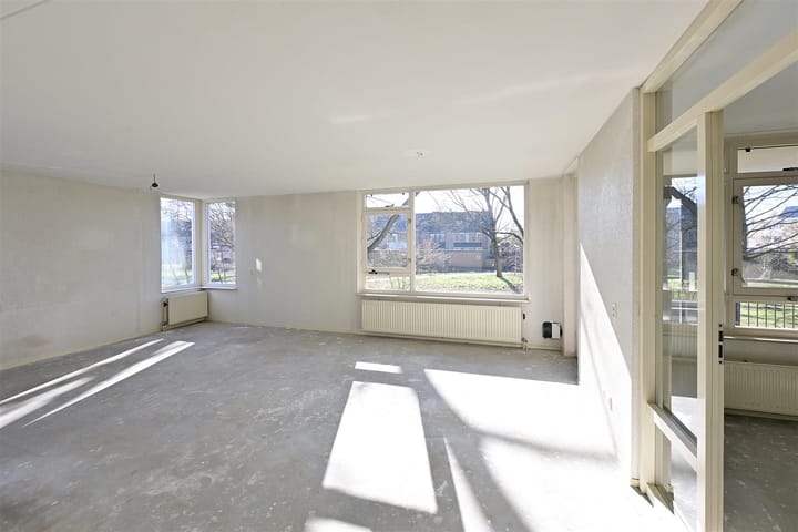 Foto 2 van Gooierserf 354