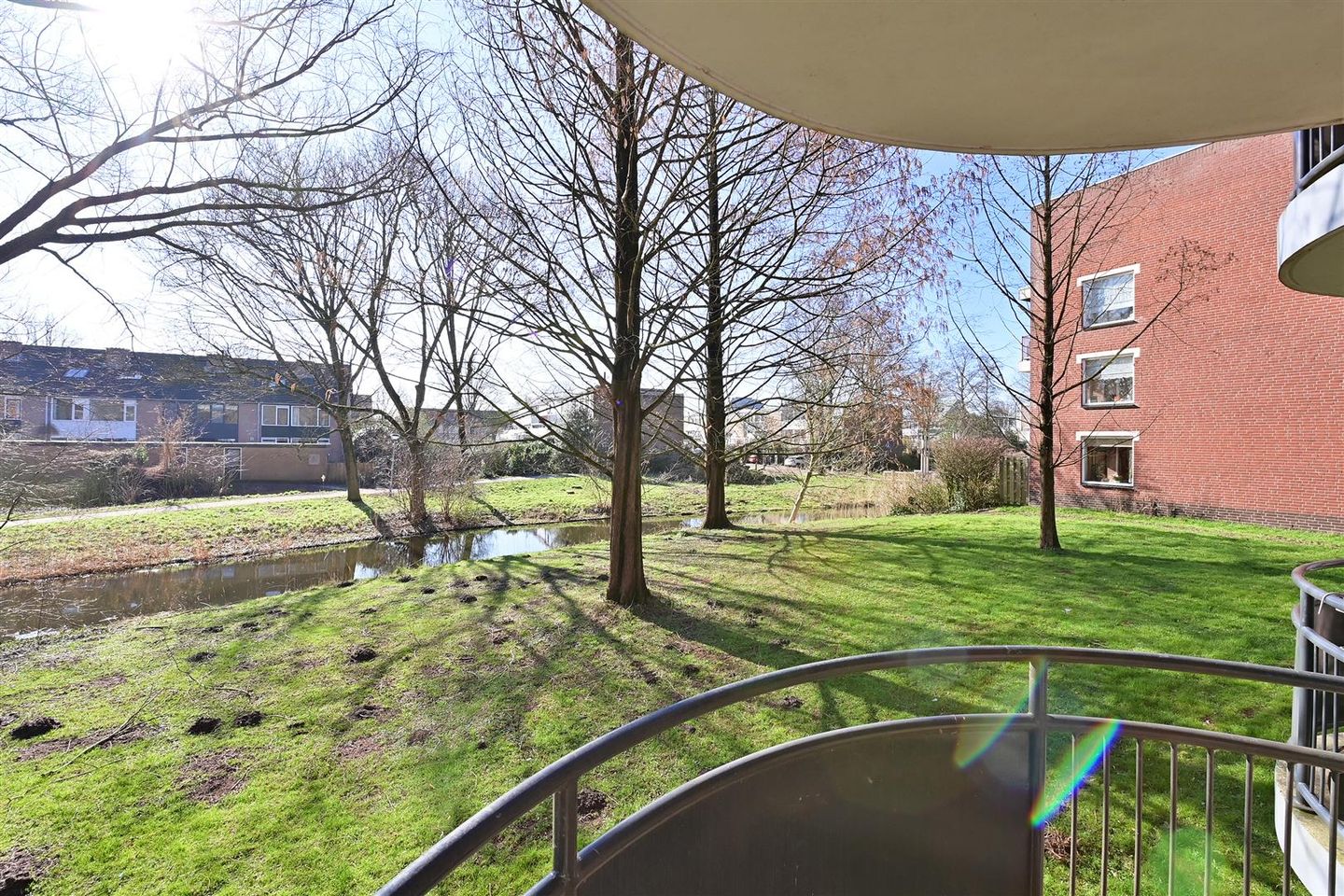 Photo 4 of Gooierserf 354