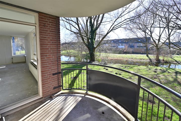 Foto 3 van Gooierserf 354