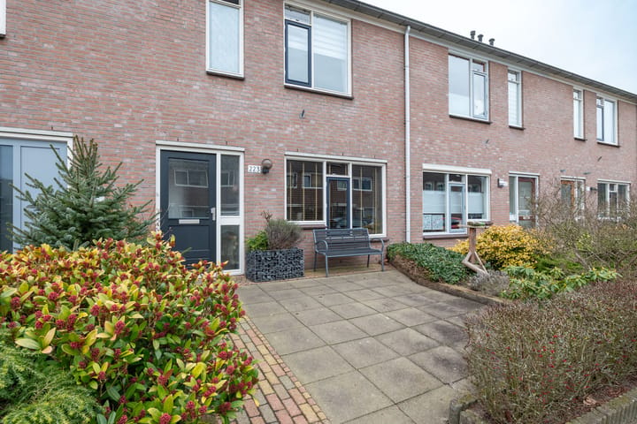 Foto 4 van Koperslagersdonk 223