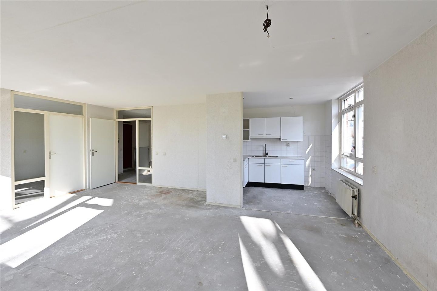 Photo 5 of Gooierserf 354