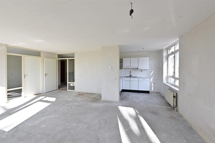 Foto 5 van Gooierserf 354