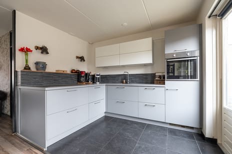 Koperslagersdonk 223 secondary image