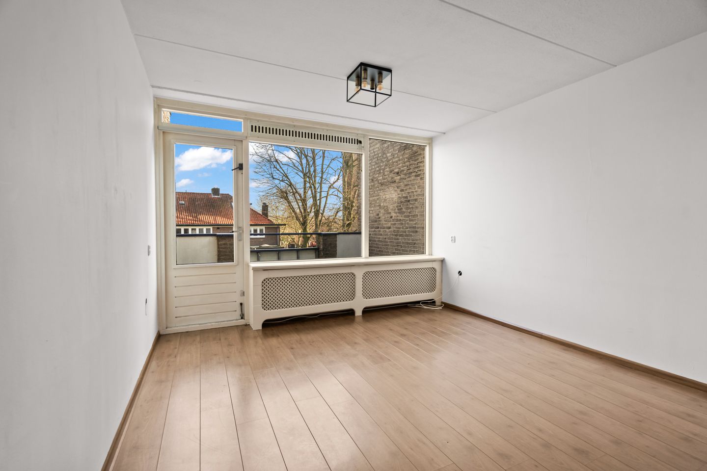 Photo 4 of Westsingel 16-K