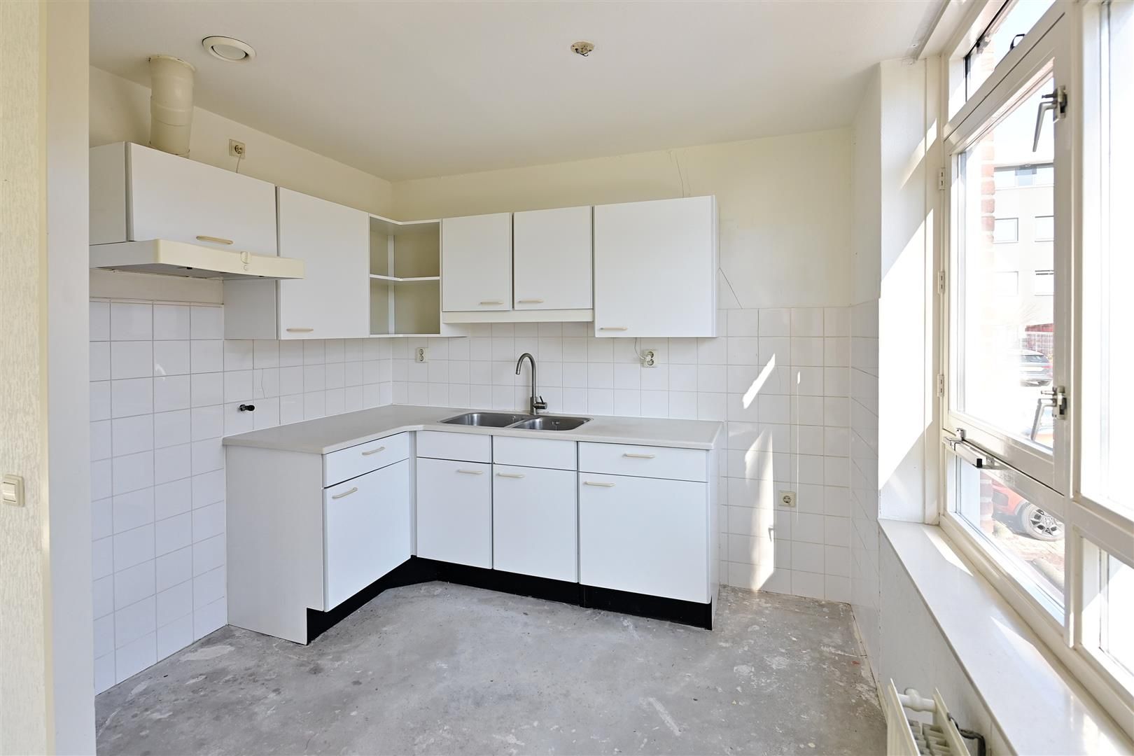 Photo 6 of Gooierserf 354