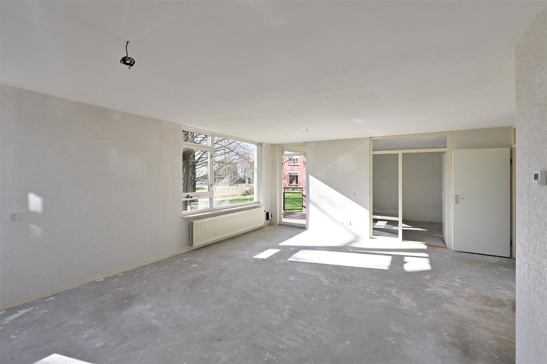 Photo 7 of Gooierserf 354