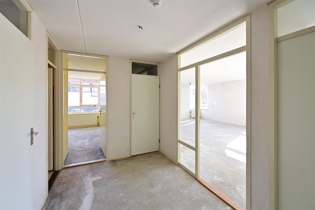 Photo 8 of Gooierserf 354