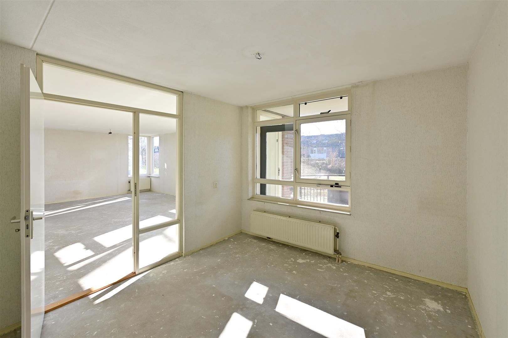 Photo 9 of Gooierserf 354