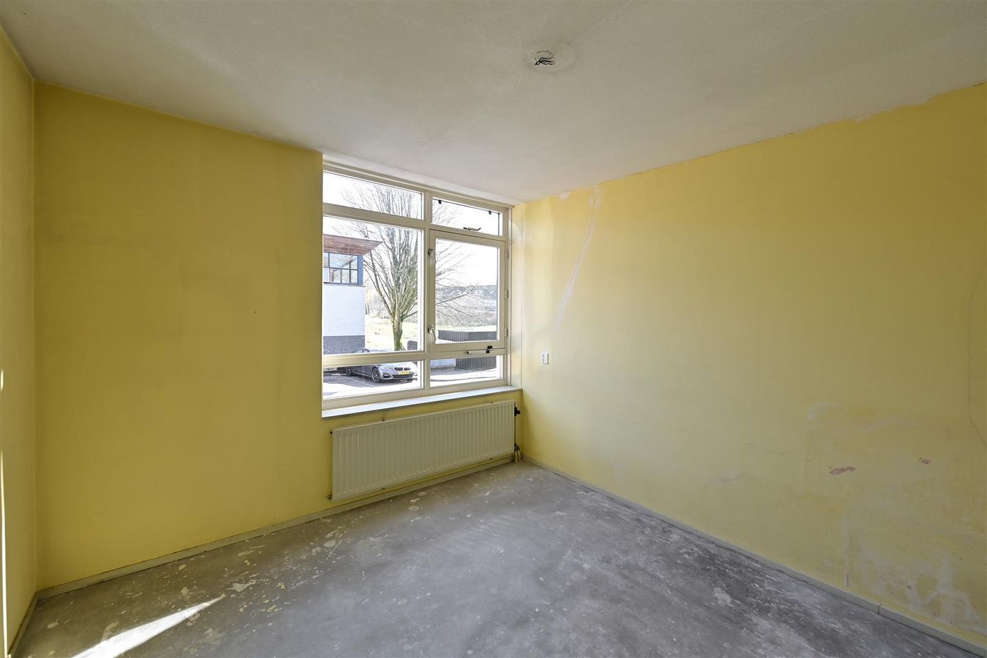 Photo 10 of Gooierserf 354