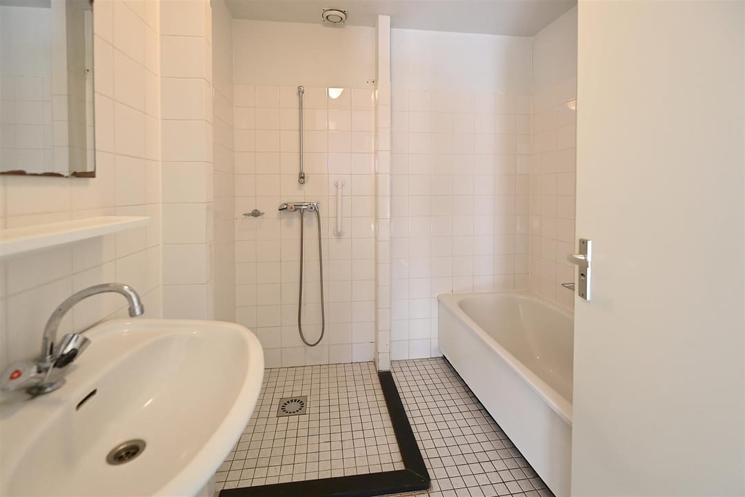 Photo 11 of Gooierserf 354