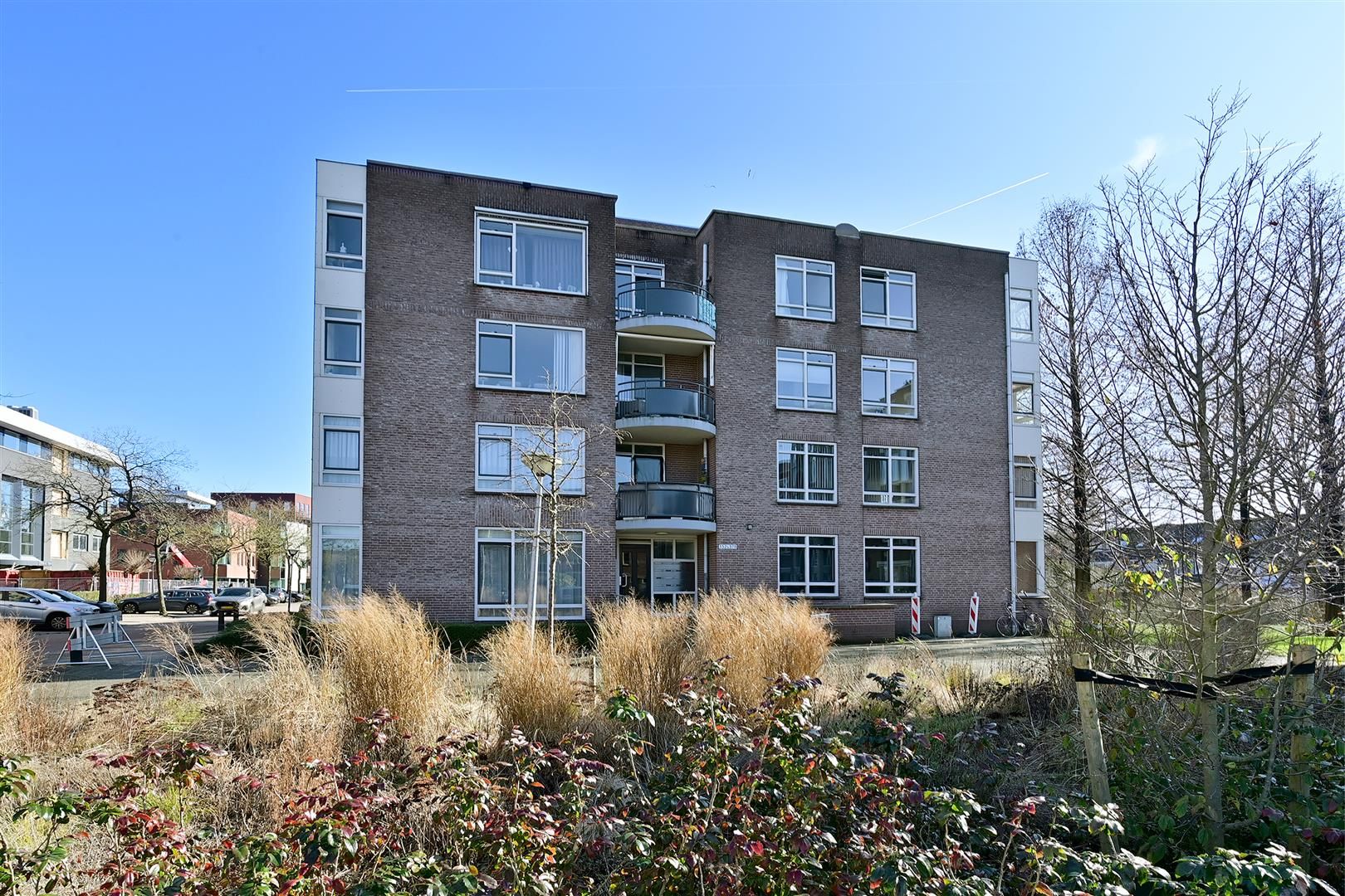 Photo 12 of Gooierserf 354