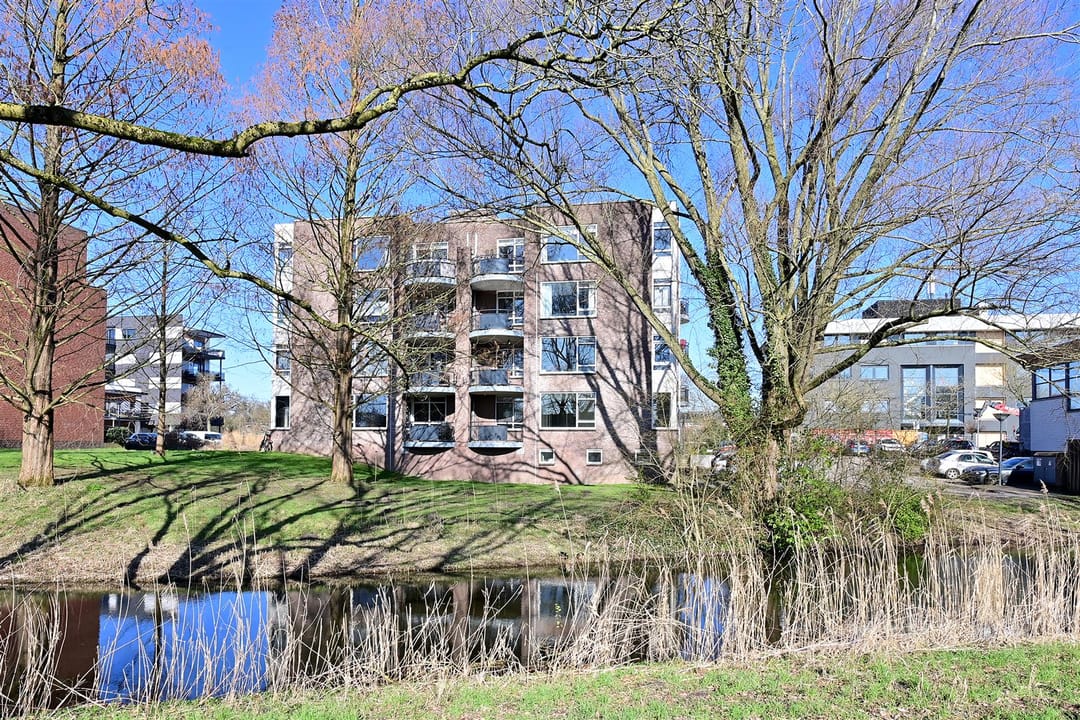 Photo 13 of Gooierserf 354