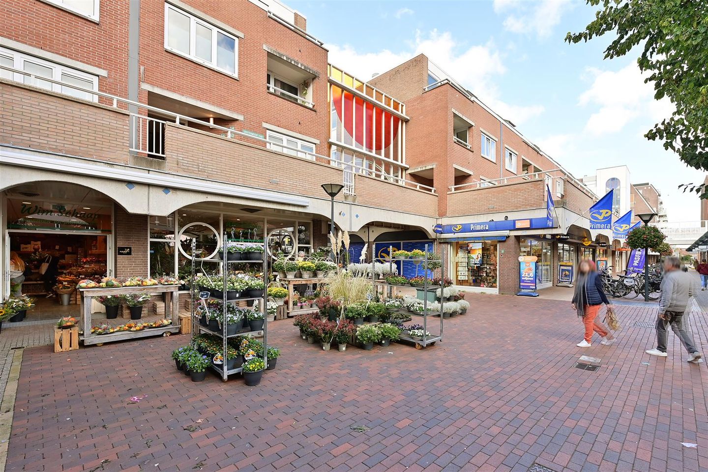 Photo 14 of Gooierserf 354