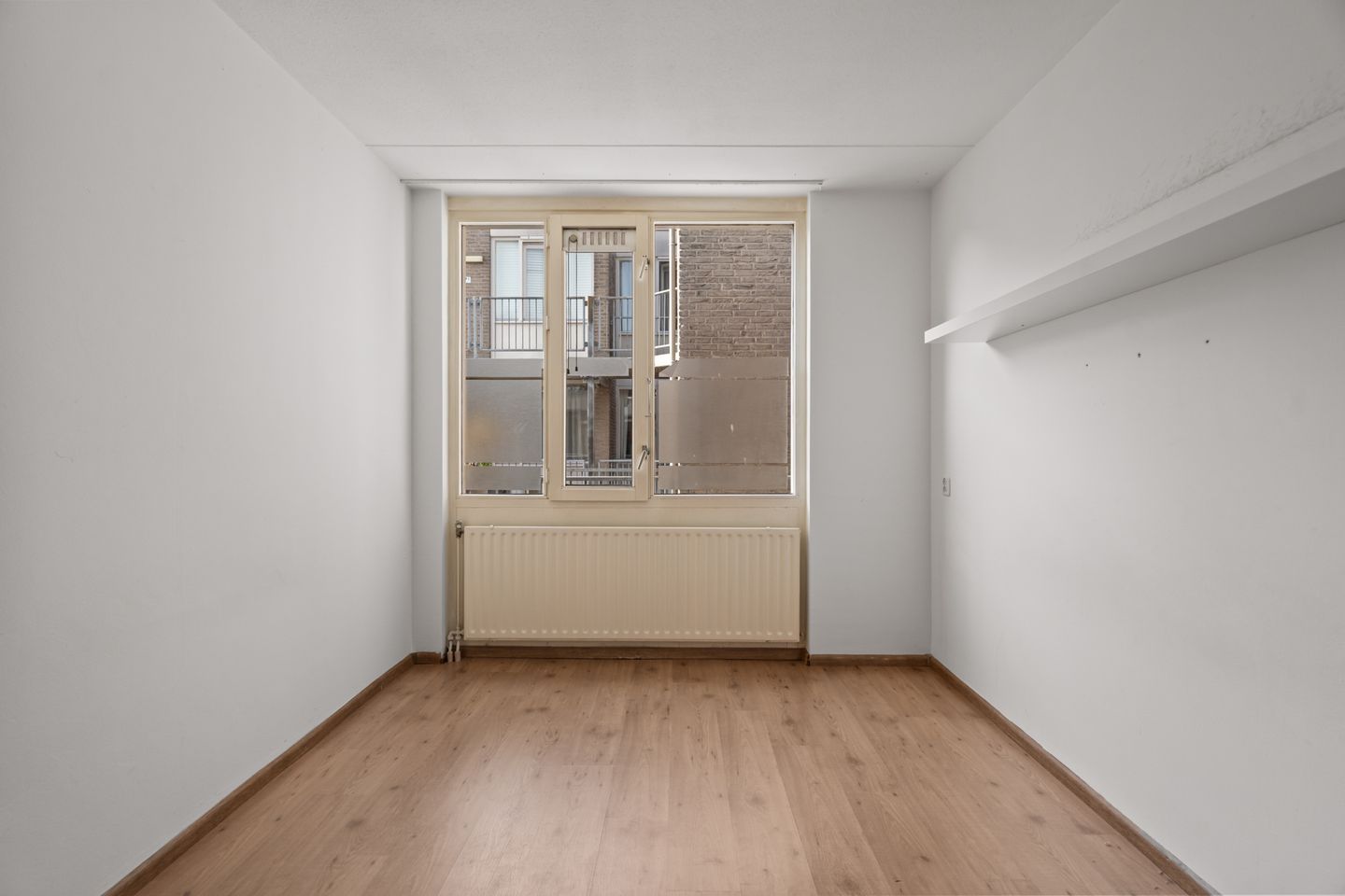 Photo 19 of Westsingel 16-K