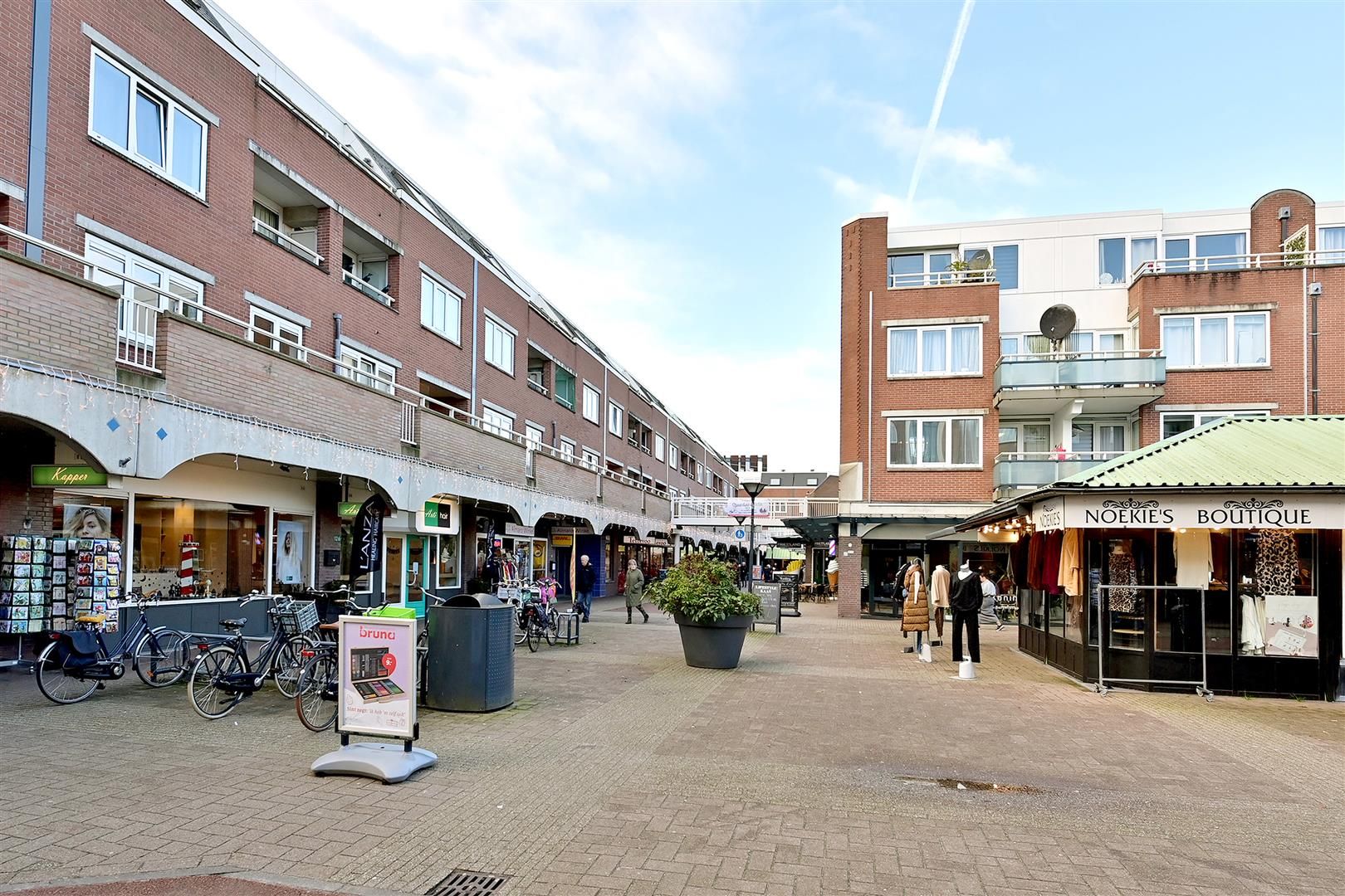 Photo 15 of Gooierserf 354