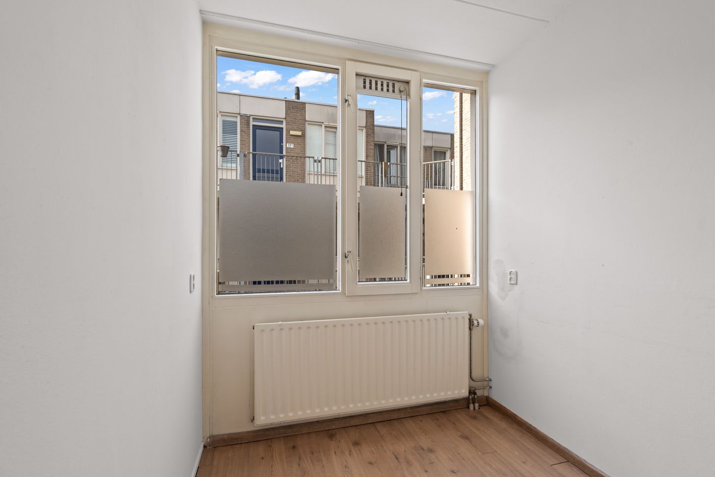 Photo 20 of Westsingel 16-K