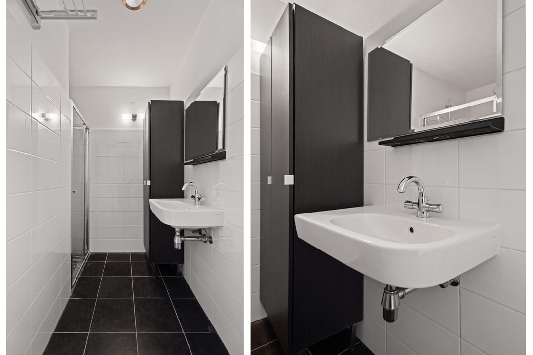 Photo 22 of Westsingel 16-K