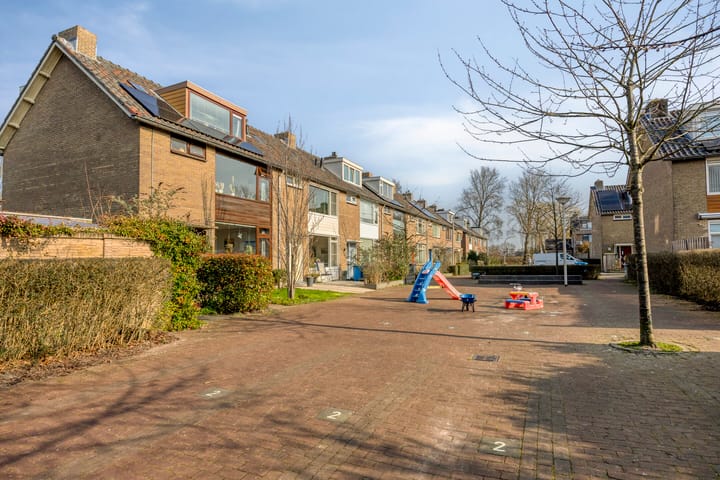 Foto 3 van Oudlaan 15