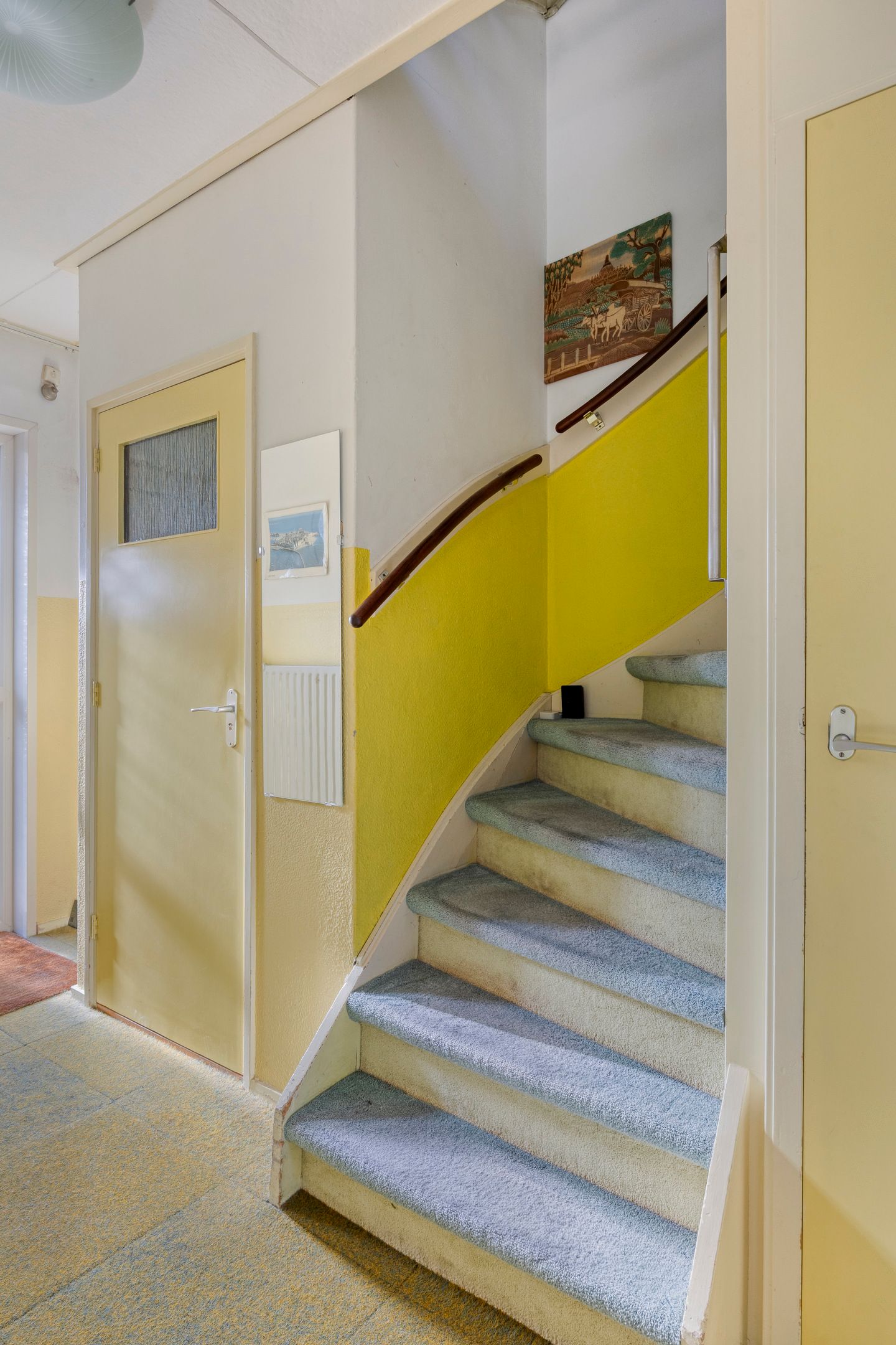 Foto 9 van Oudlaan 15