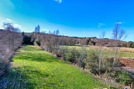 Heereweg 125 secondary image