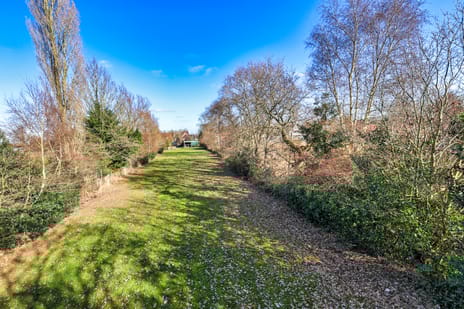 Heereweg 125 tertiary image