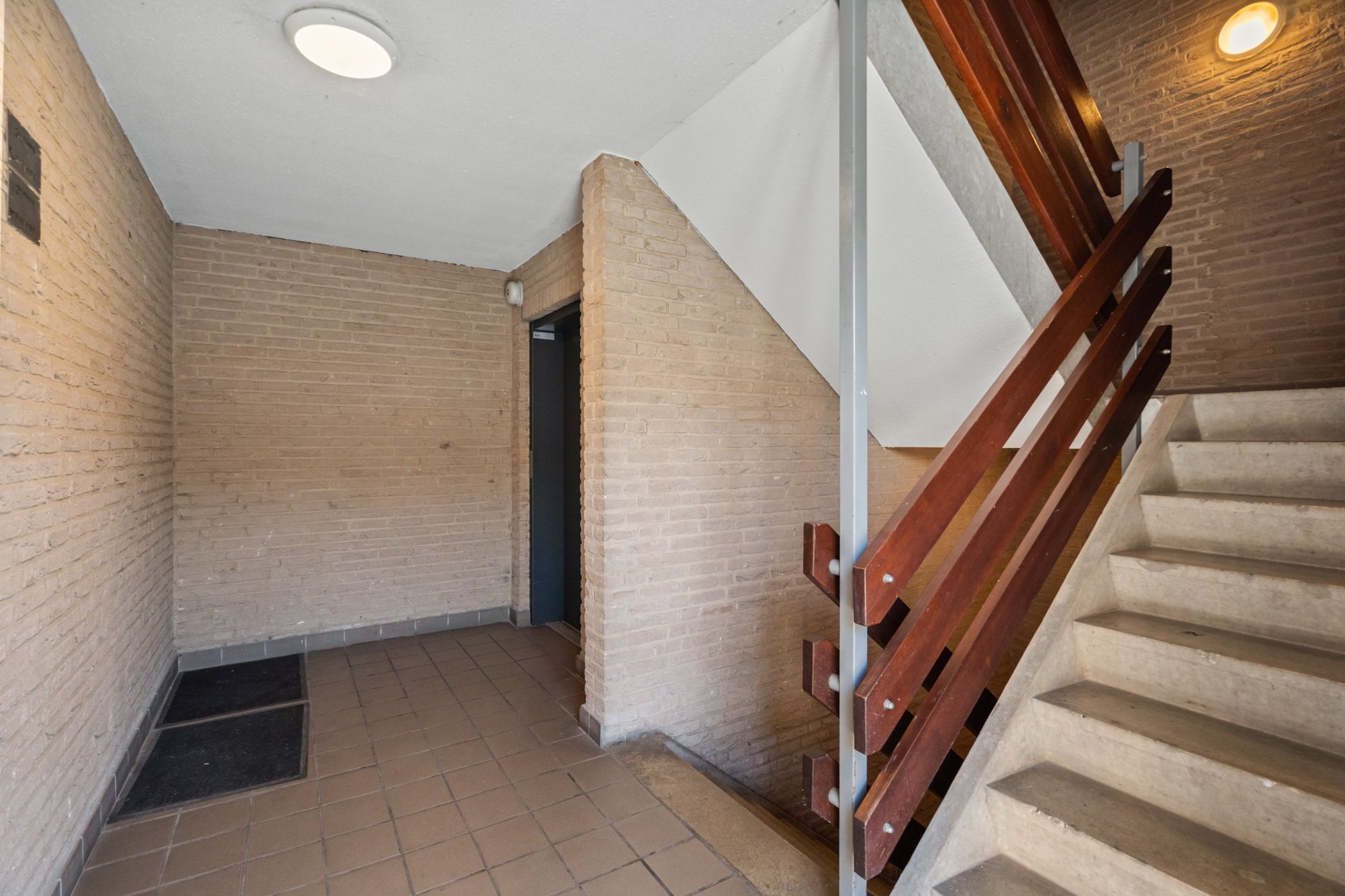 Photo 33 of Westsingel 16-K