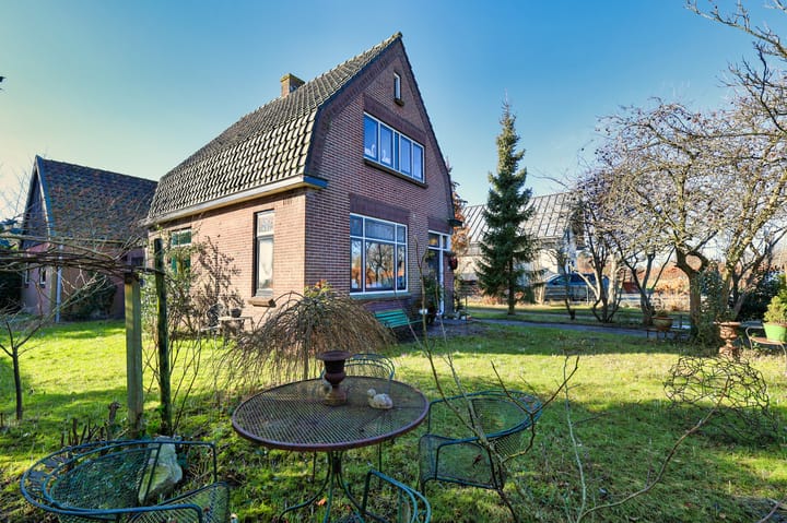 Foto 4 van Heereweg 125