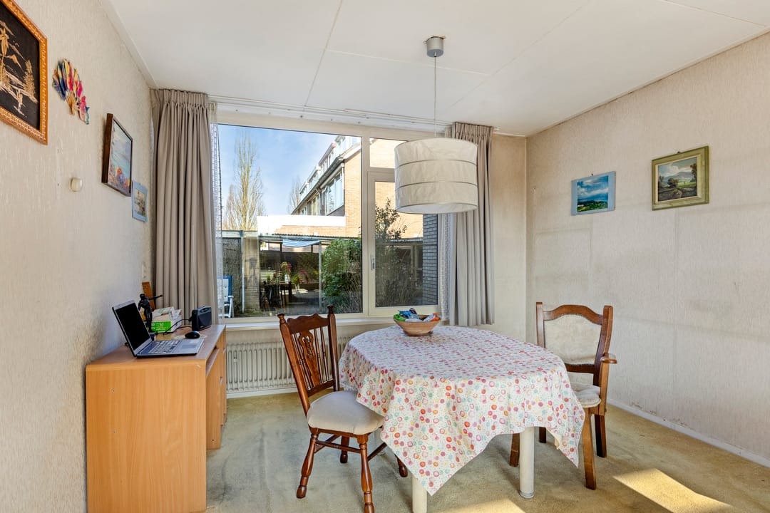 Foto 13 van Oudlaan 15